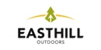 Easthill Outdoors coupons